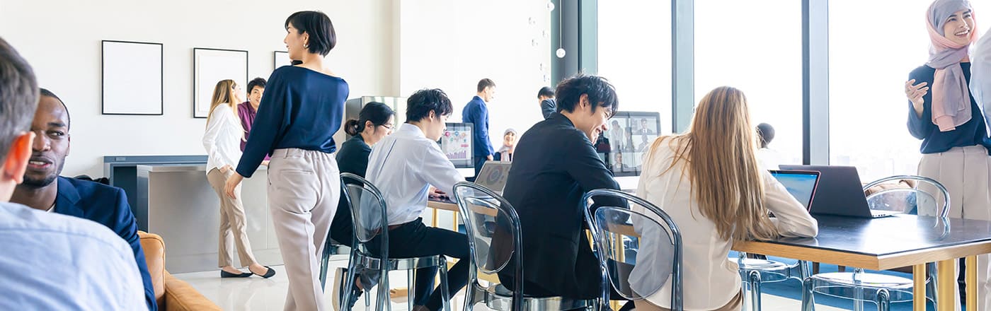 【光コラボで通信費削減】安くておすすめ!話題のXLeiひかりとは?